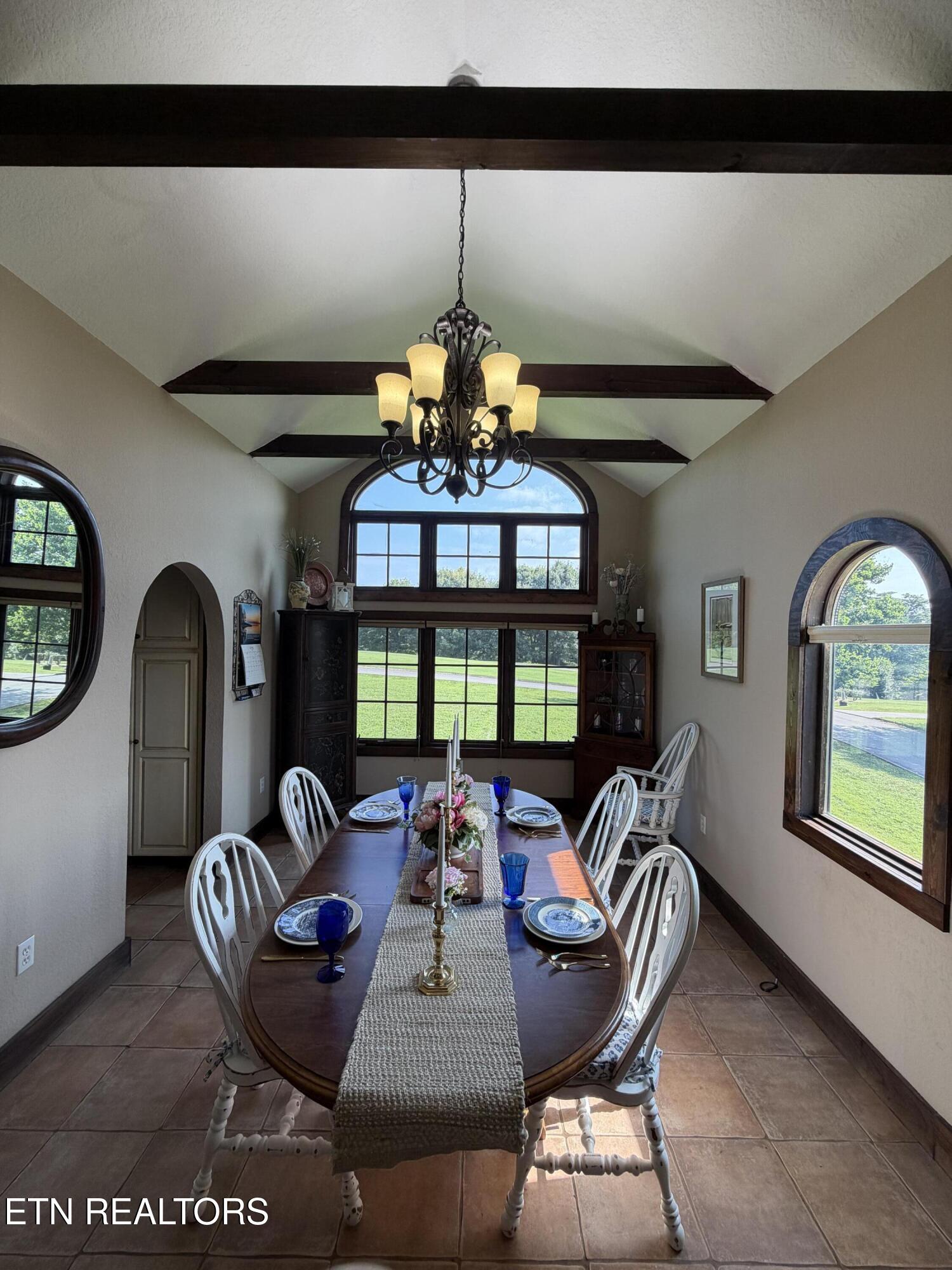 135 Bluffton Road Friendsville, TN 37737 - Photo 23 of 42 22