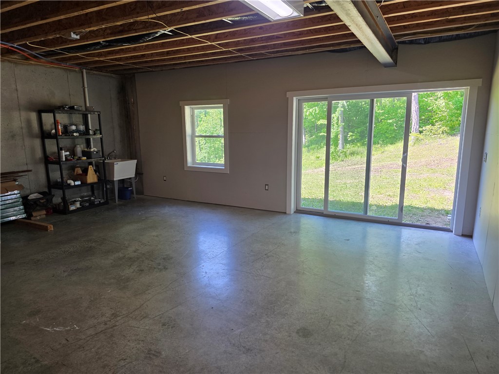 3082 East 300 N Road Stewardson, IL 62463 - Photo 24 of 40