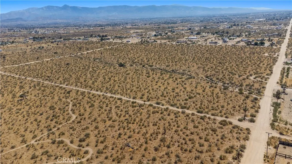 1 Nevada Road Phelan, CA 92371 - Photo 39 of 47 Gallery Image 39