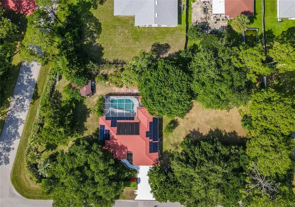 $464,900 | 11 Bunker Hill Drive, Palm Coast, FL 32137