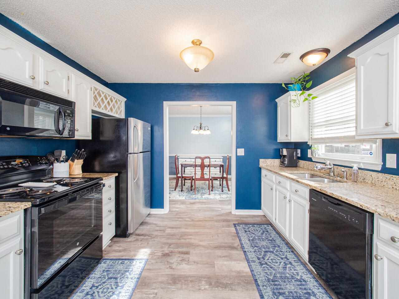 3540 Tunas Street Raleigh, NC 27616 - Photo 6 of 24 Photo 6