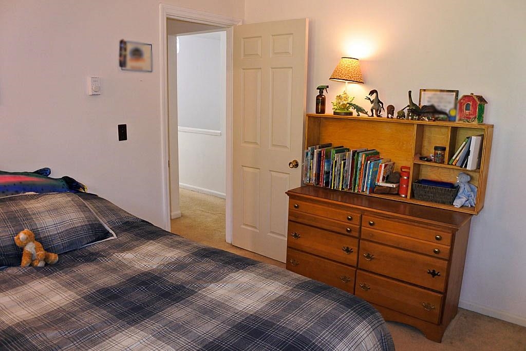 44 Evergreen Avenue Rutland, VT 05701 - Photo 21 of 40