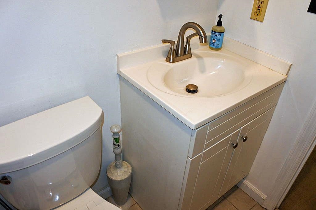 44 Evergreen Avenue Rutland, VT 05701 - Photo 24 of 40