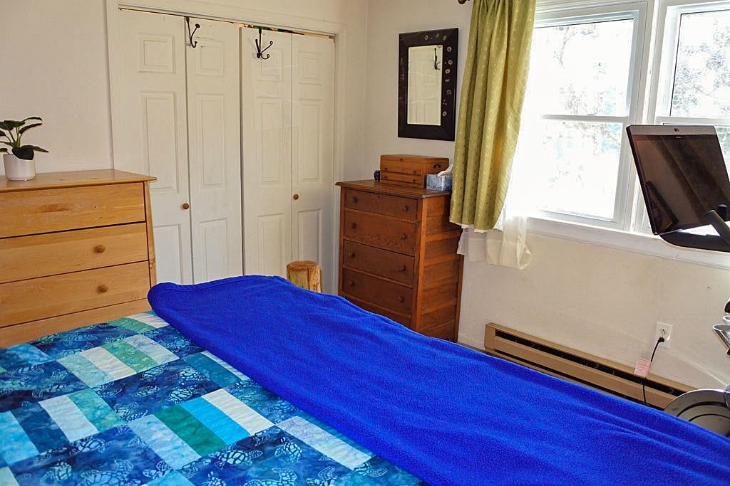 44 Evergreen Avenue Rutland, VT 05701 - Photo 26 of 40