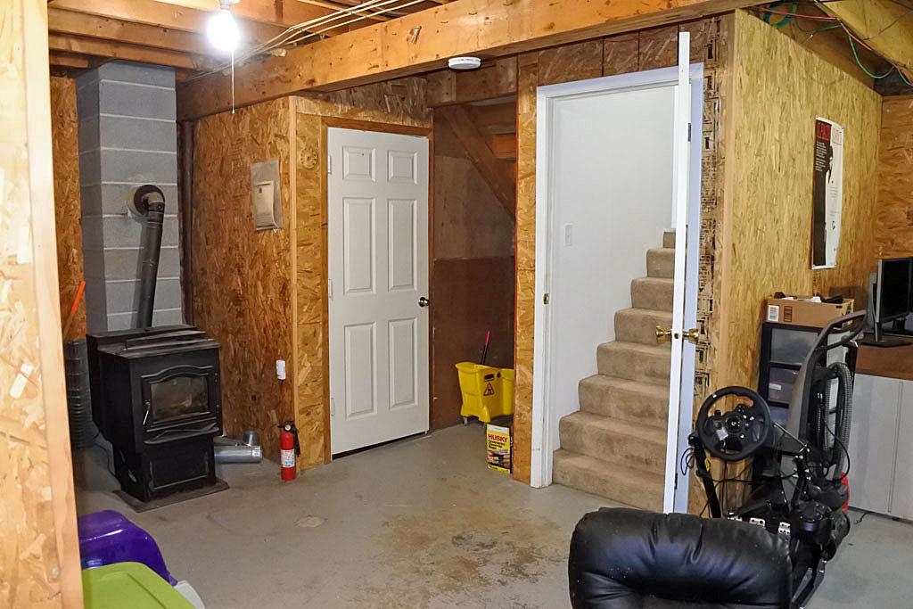 44 Evergreen Avenue Rutland, VT 05701 - Photo 35 of 40
