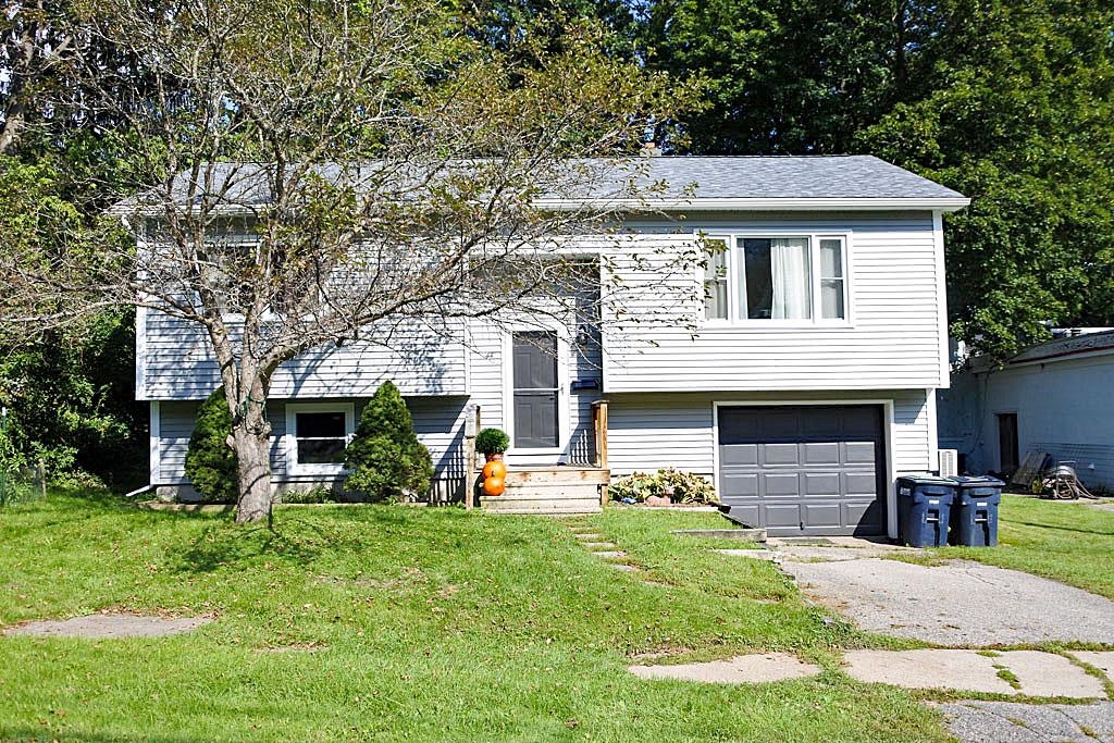 44 Evergreen Avenue Rutland, VT 05701 - Photo 40 of 40