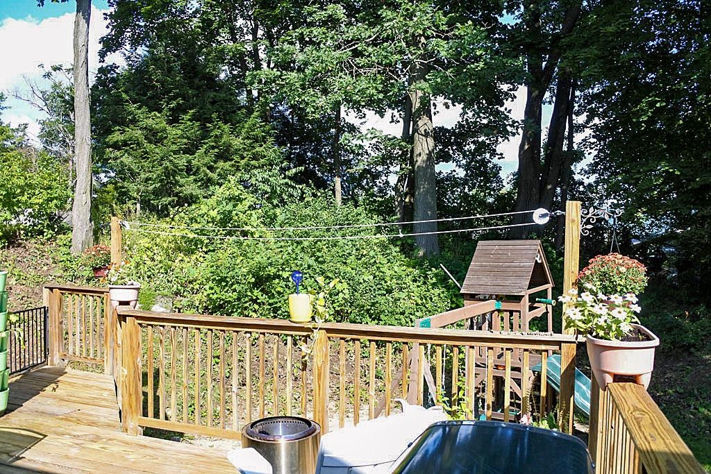 44 Evergreen Avenue Rutland, VT 05701 - Photo 8 of 40