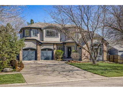$1,995,000 | 995 Quince Avenue, Boulder, CO 80304