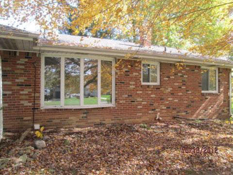 10514 Rene Drive Clio, MI 48420 - Photo 6 of 25 20323826-5.JPG