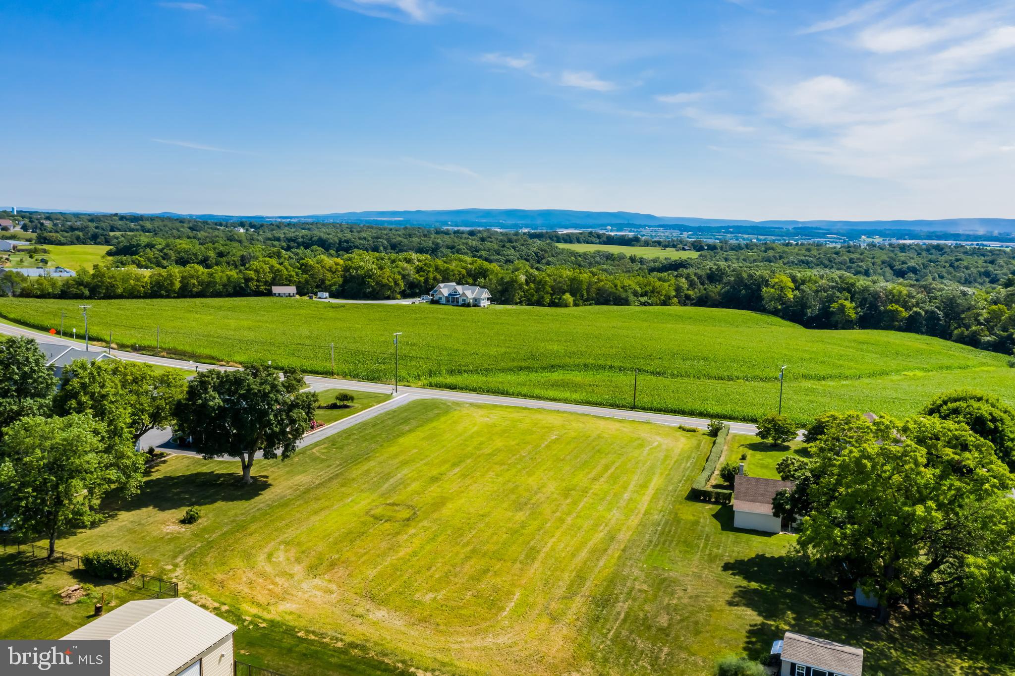 1787 Warm Spring Road Chambersburg, PA 17202 - Photo 4 of 6 Gallery Image 4
