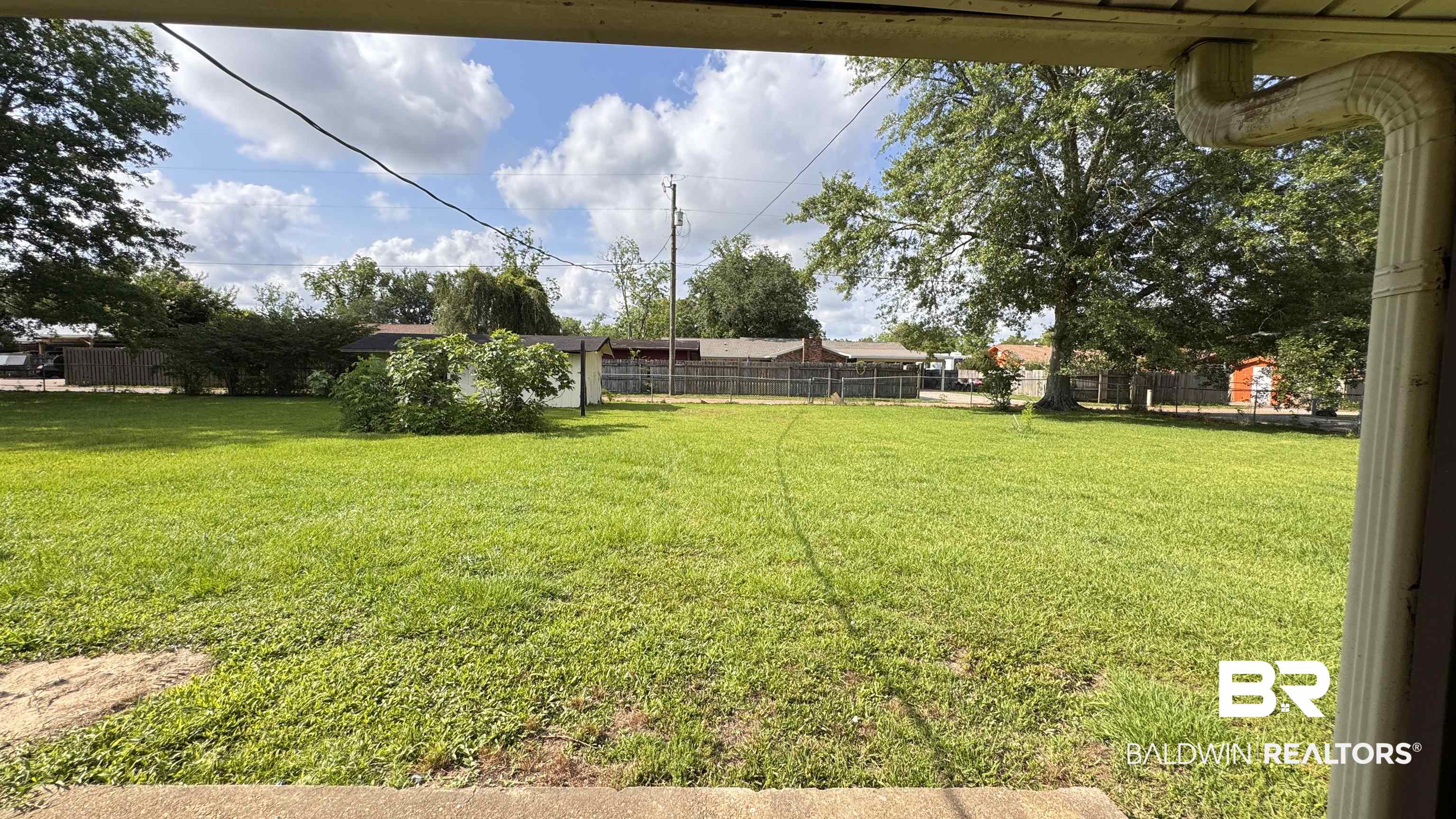 615 East Pedigo Avenue Foley, AL 36535 - Photo 19 of 31
