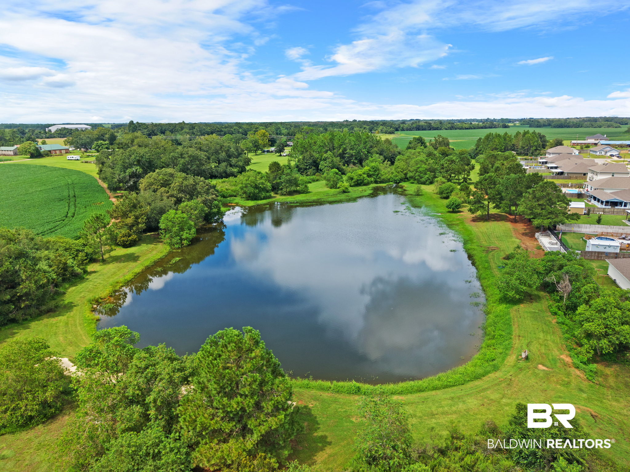 14443 Buttonwood Lane Foley, AL 36535 - Photo 83 of 86 Gallery Image 83