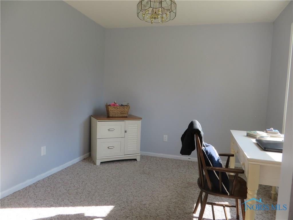 12847 Neapolis Waterville Road Whitehouse, OH 43571 - Photo 5 of 31 Gallery Image 5