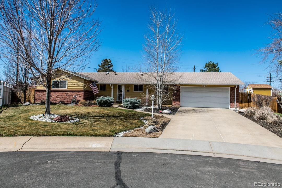 12103 West 37th Place Wheat Ridge, CO 80033 - Photo 1 of 33 Gallery Image 1