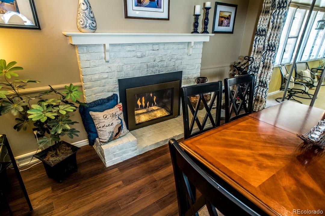12103 West 37th Place Wheat Ridge, CO 80033 - Photo 11 of 33 Gallery Image 11