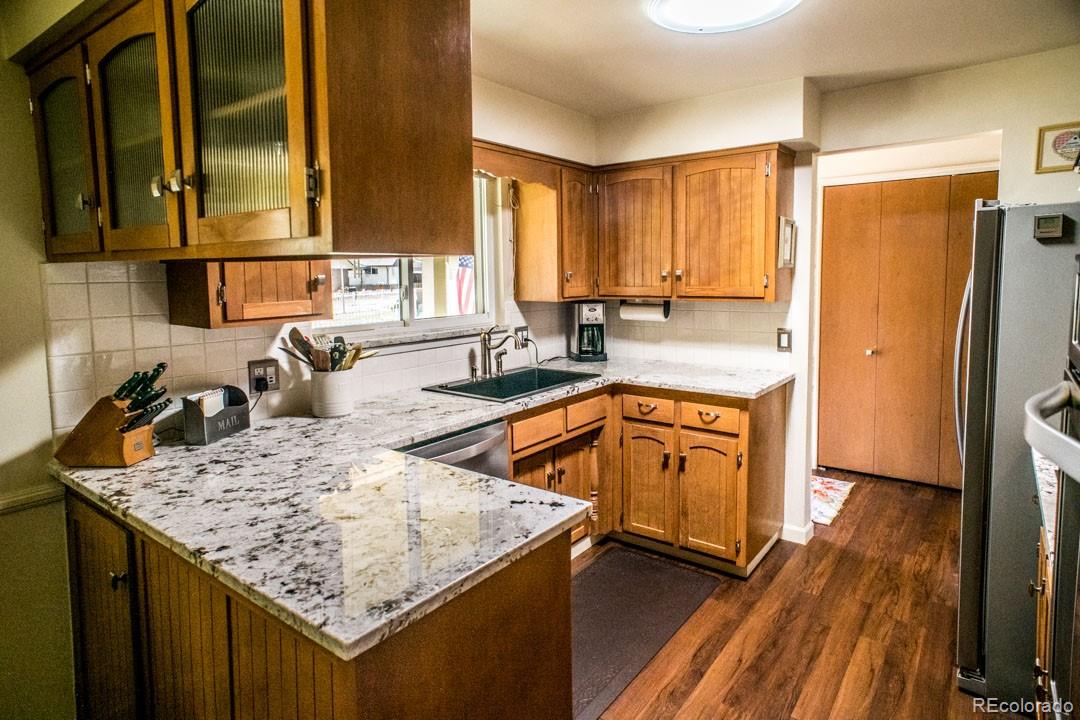 12103 West 37th Place Wheat Ridge, CO 80033 - Photo 12 of 33 Gallery Image 12