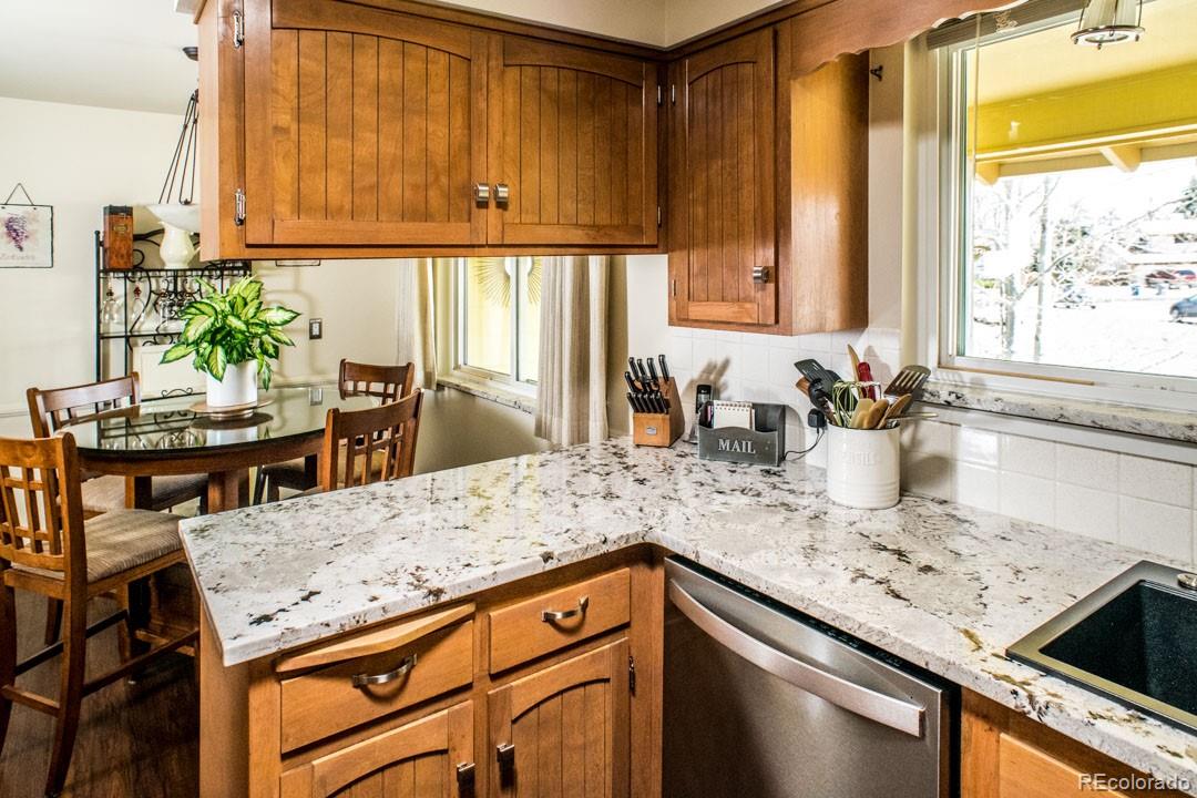 12103 West 37th Place Wheat Ridge, CO 80033 - Photo 13 of 33 Gallery Image 13