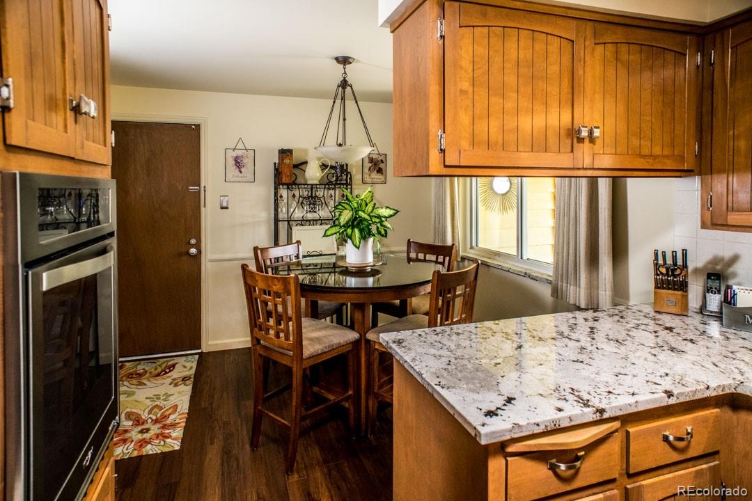 12103 West 37th Place Wheat Ridge, CO 80033 - Photo 14 of 33 Gallery Image 14
