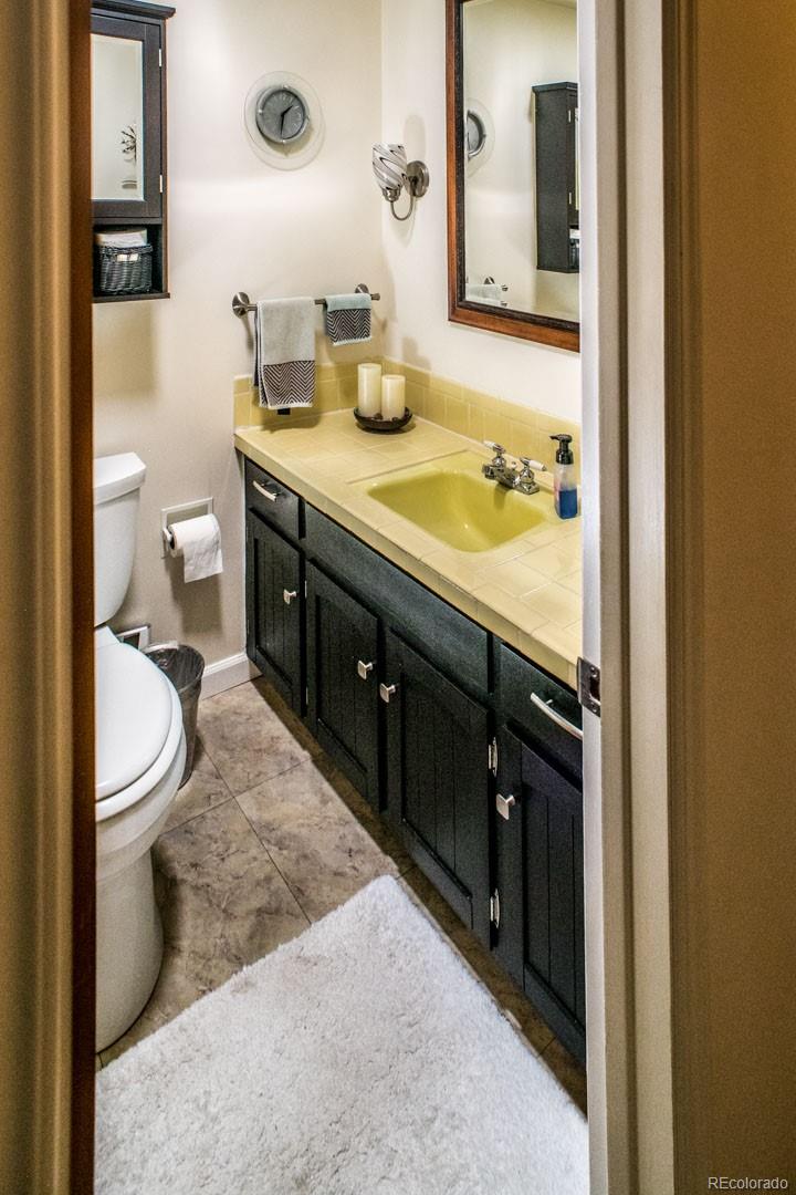 12103 West 37th Place Wheat Ridge, CO 80033 - Photo 16 of 33 Gallery Image 16