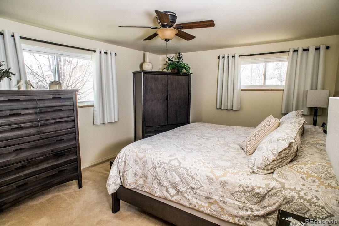 12103 West 37th Place Wheat Ridge, CO 80033 - Photo 17 of 33 Gallery Image 17