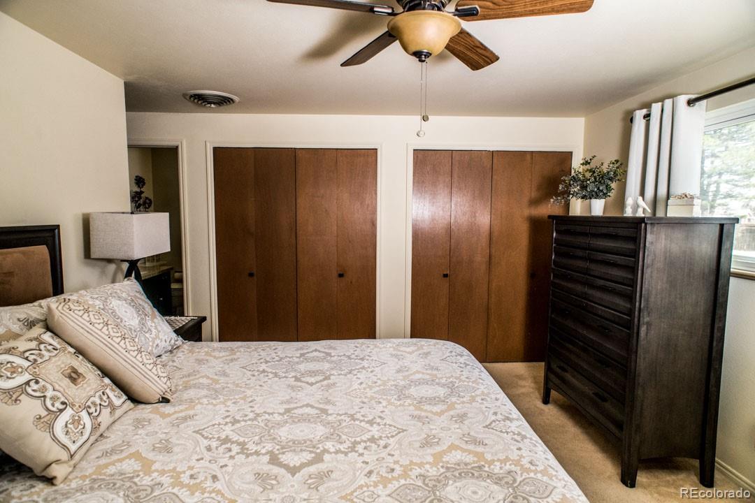 12103 West 37th Place Wheat Ridge, CO 80033 - Photo 18 of 33 Gallery Image 18