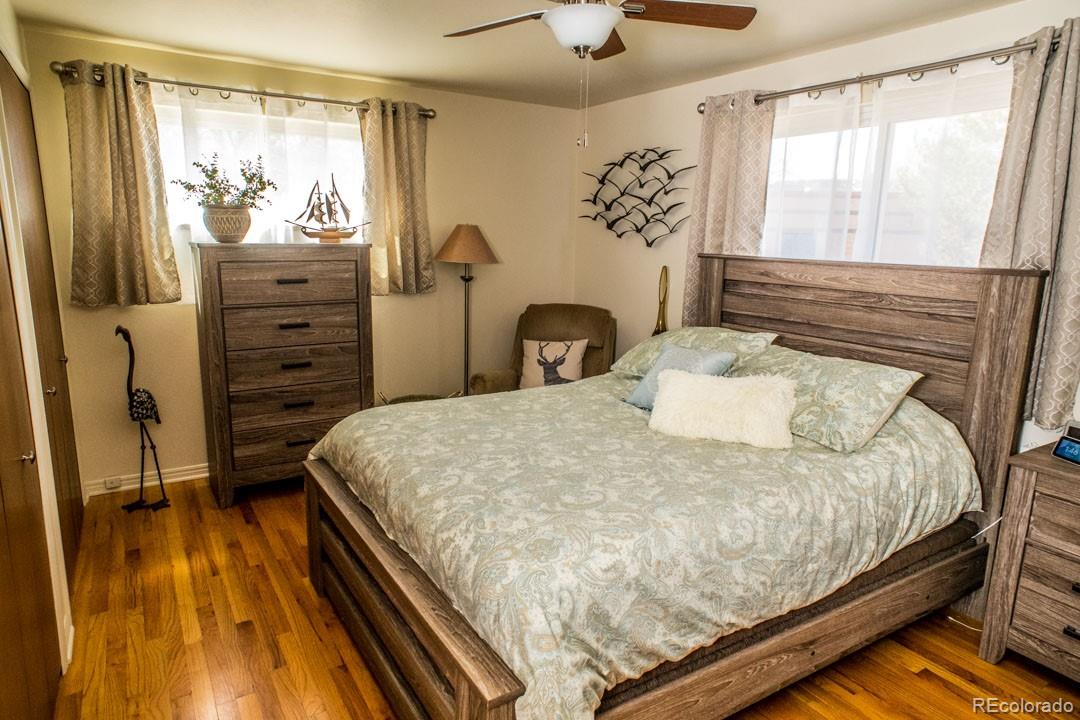 12103 West 37th Place Wheat Ridge, CO 80033 - Photo 21 of 33 Gallery Image 21
