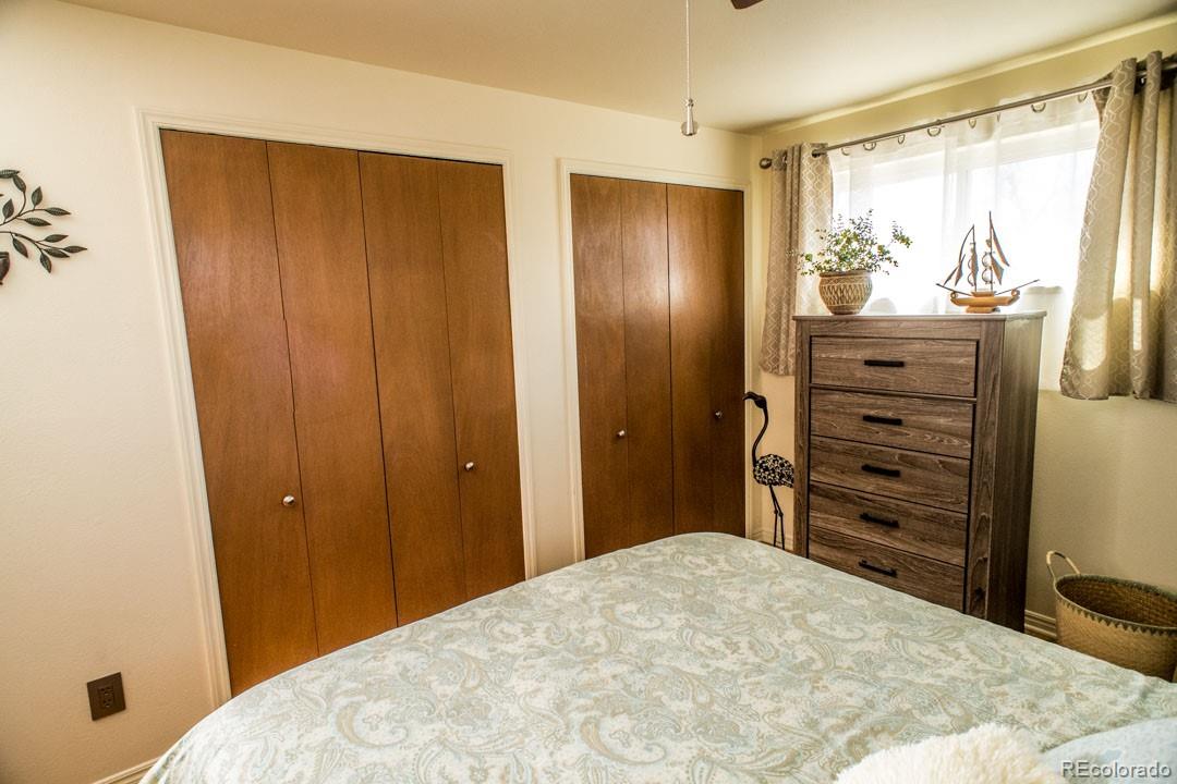12103 West 37th Place Wheat Ridge, CO 80033 - Photo 22 of 33 Gallery Image 22