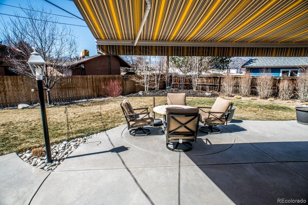 12103 West 37th Place Wheat Ridge, CO 80033 - Photo 27 of 33 Gallery Image 27