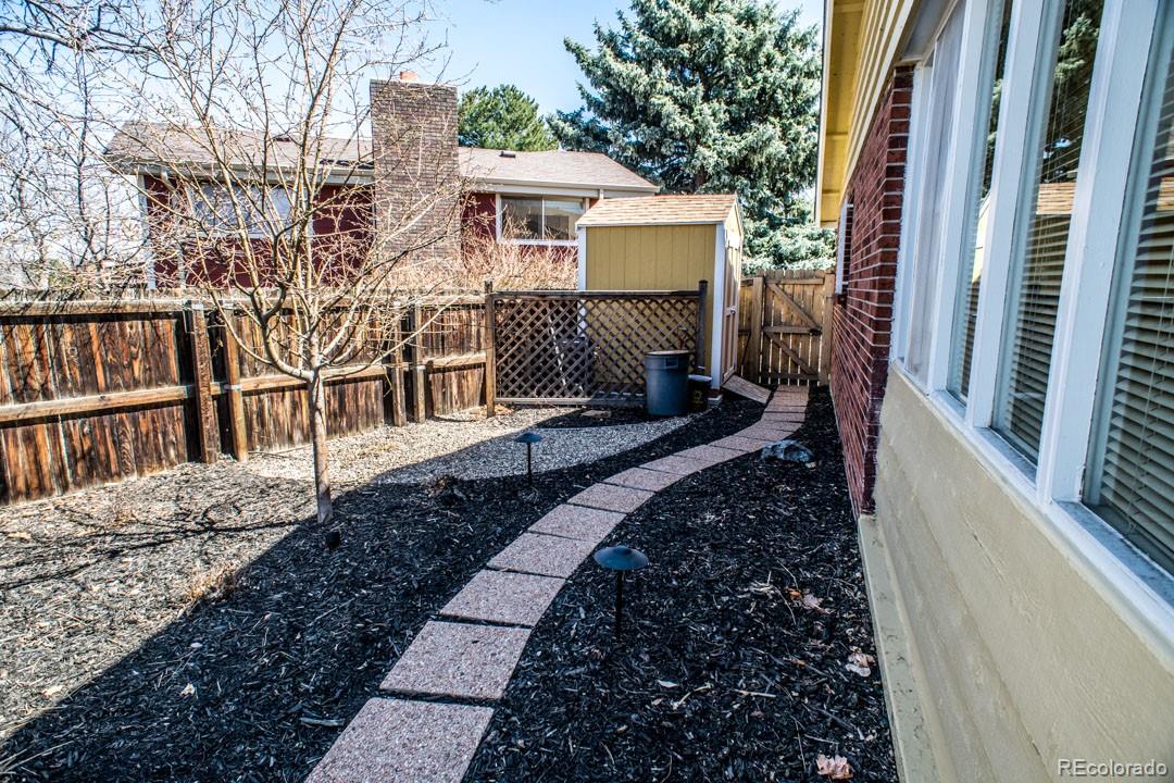 12103 West 37th Place Wheat Ridge, CO 80033 - Photo 28 of 33 Gallery Image 28