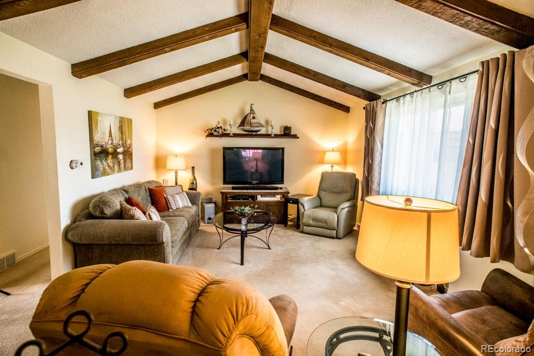 12103 West 37th Place Wheat Ridge, CO 80033 - Photo 3 of 33 Gallery Image 3