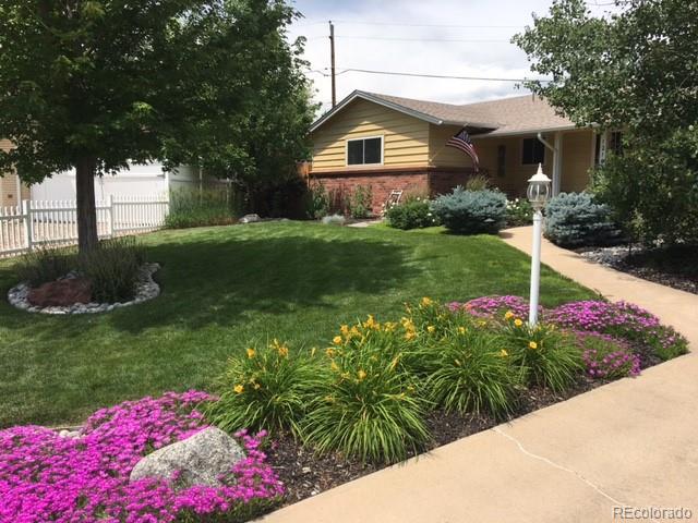 12103 West 37th Place Wheat Ridge, CO 80033 - Photo 32 of 33 Gallery Image 32