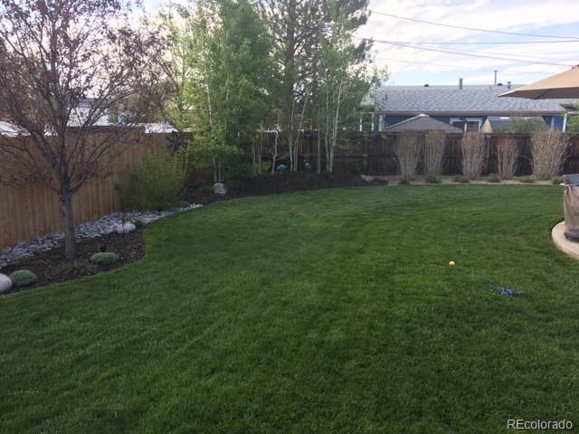 12103 West 37th Place Wheat Ridge, CO 80033 - Photo 33 of 33 Gallery Image 33