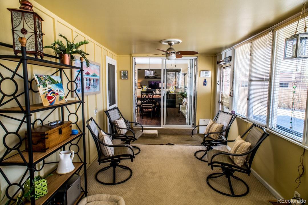 12103 West 37th Place Wheat Ridge, CO 80033 - Photo 5 of 33 Gallery Image 5