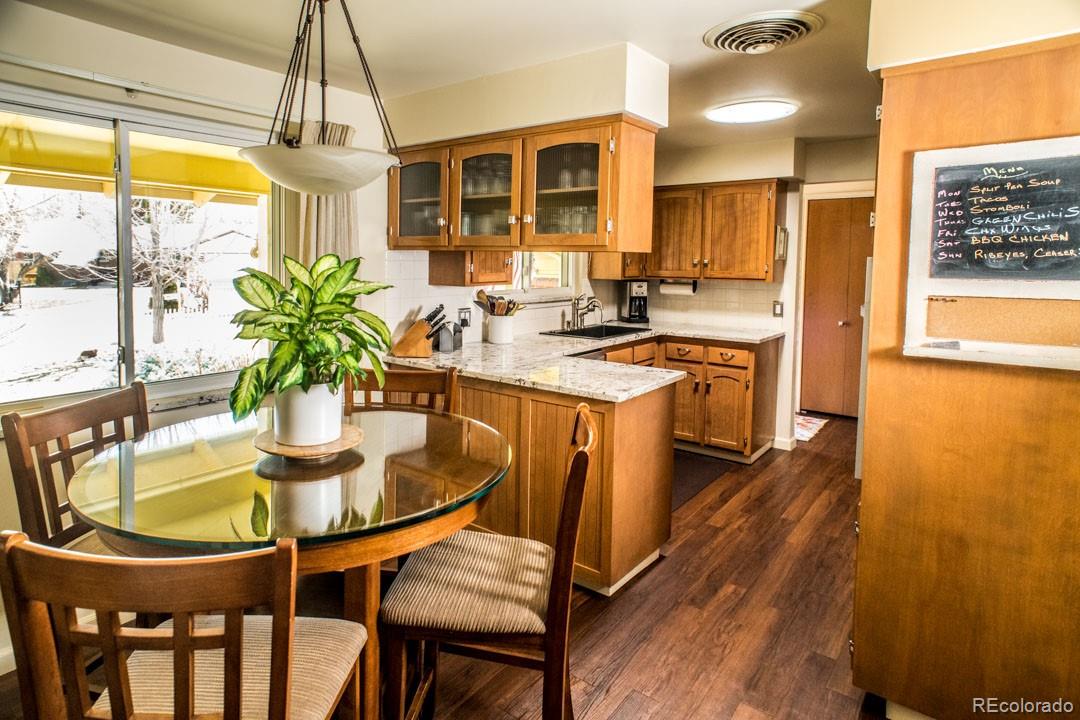 12103 West 37th Place Wheat Ridge, CO 80033 - Photo 6 of 33 Gallery Image 6