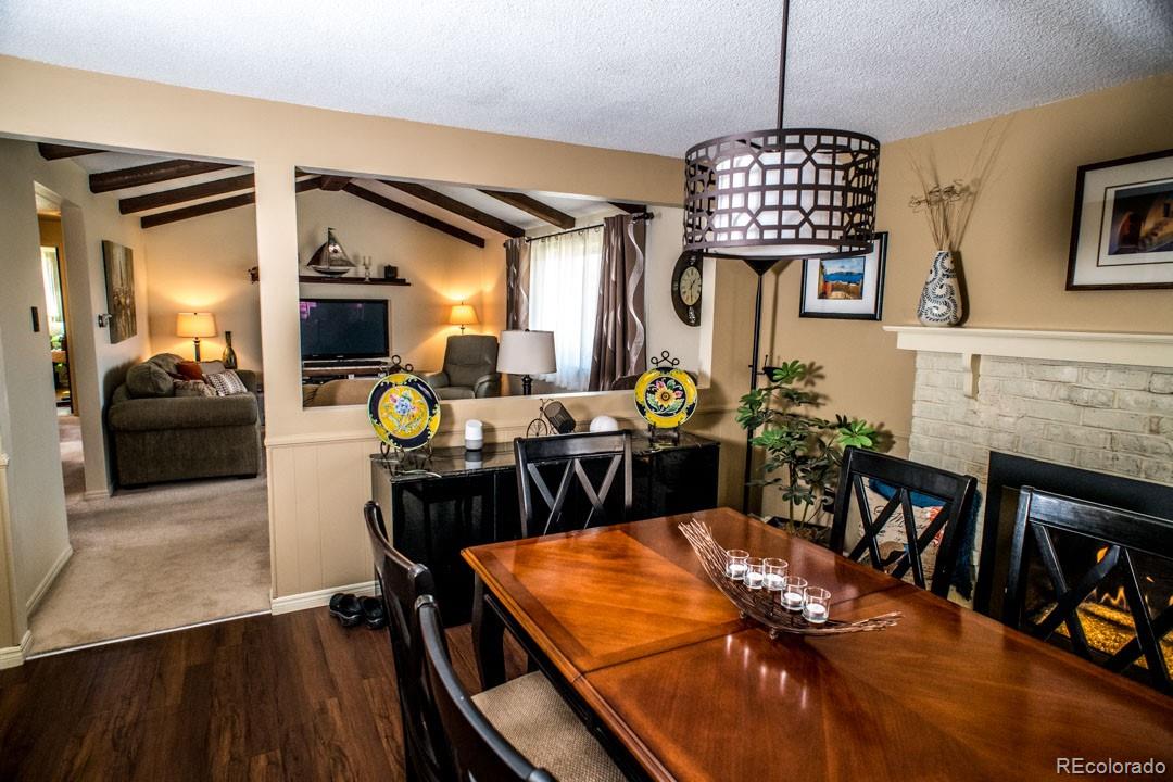 12103 West 37th Place Wheat Ridge, CO 80033 - Photo 7 of 33 Gallery Image 7