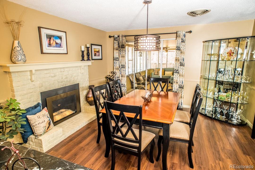 12103 West 37th Place Wheat Ridge, CO 80033 - Photo 9 of 33 Gallery Image 9