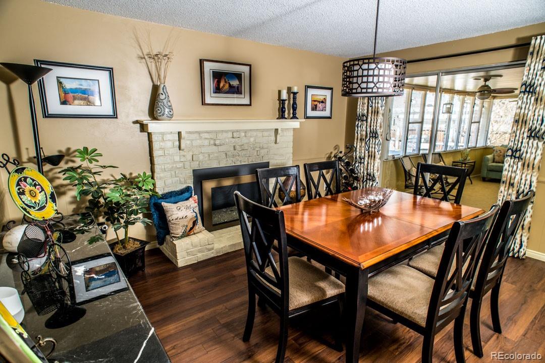 12103 West 37th Place Wheat Ridge, CO 80033 - Photo 10 of 33 Gallery Image 10