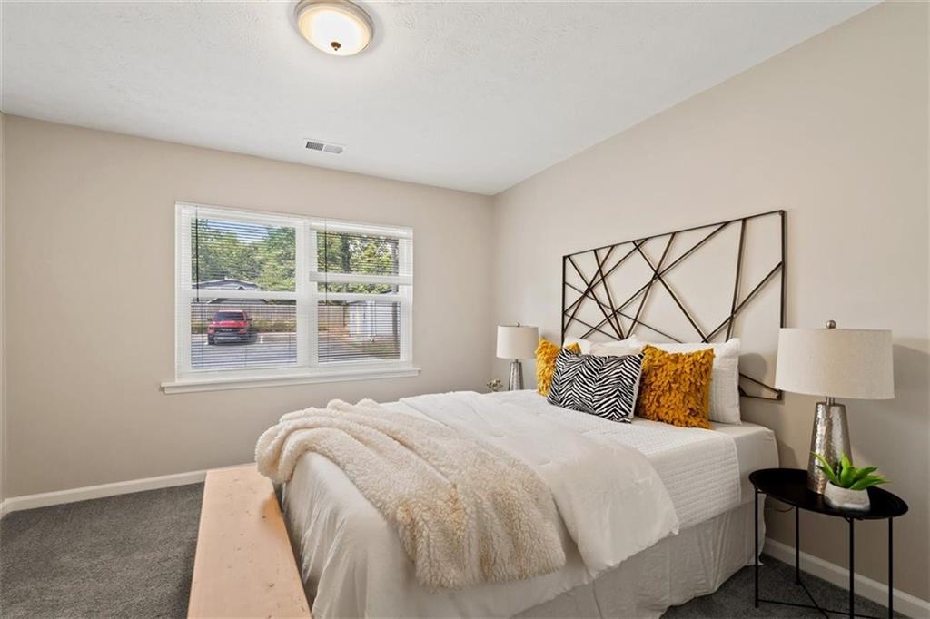 1701 Hawthorne Avenue Atlanta, GA 30337 - Photo 11 of 25