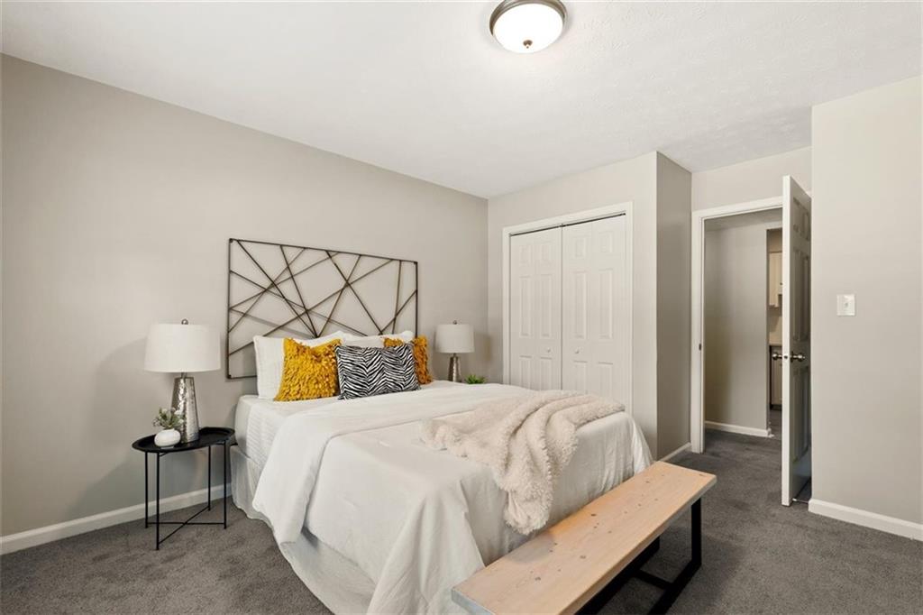 1701 Hawthorne Avenue Atlanta, GA 30337 - Photo 12 of 25