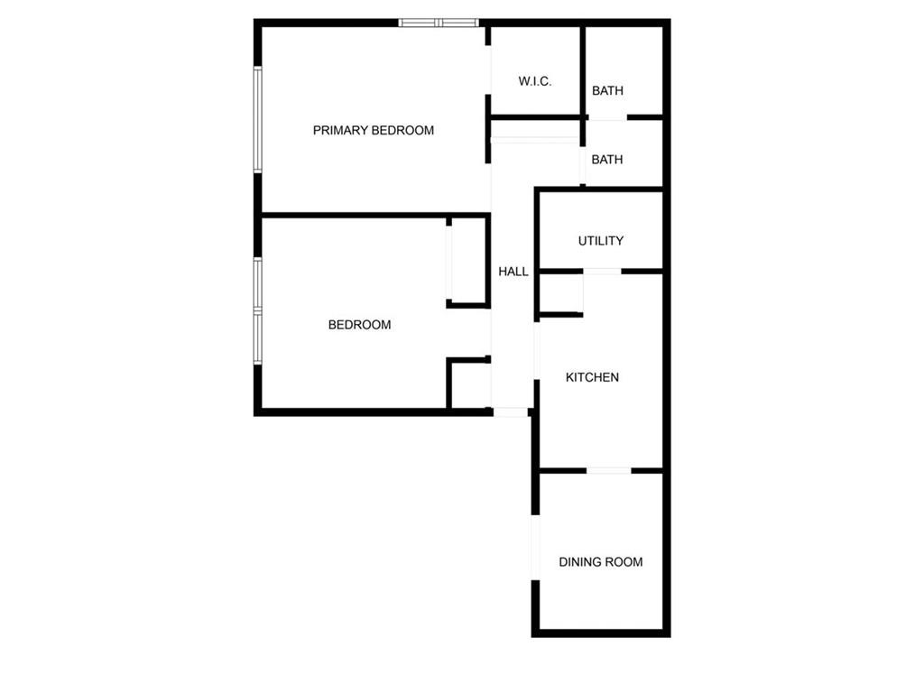 1701 Hawthorne Avenue Atlanta, GA 30337 - Photo 21 of 25