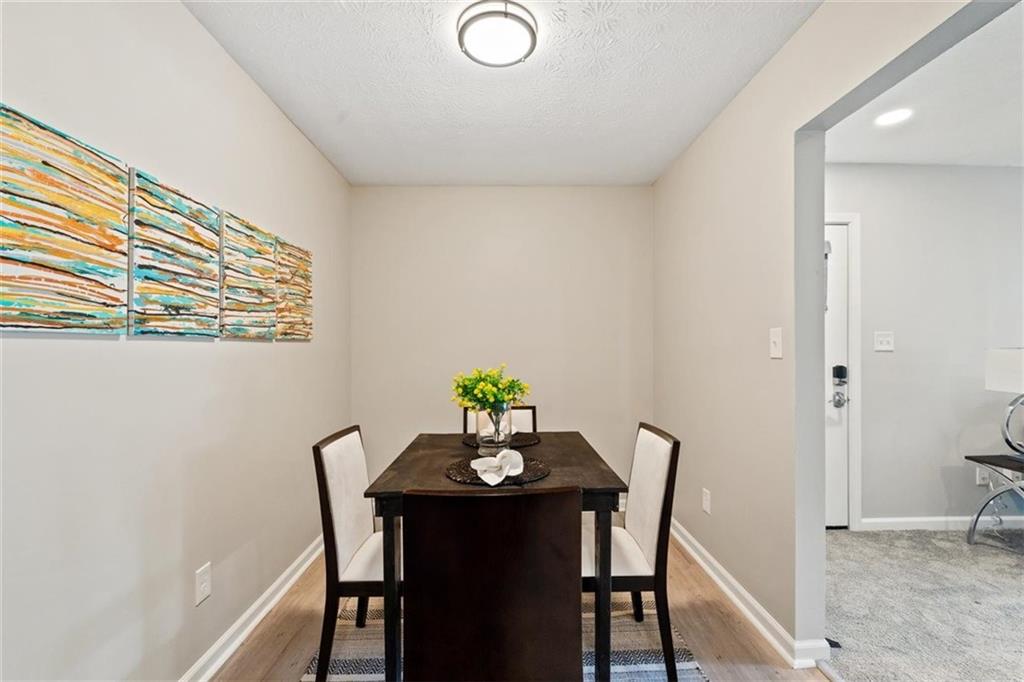 1701 Hawthorne Avenue Atlanta, GA 30337 - Photo 9 of 25