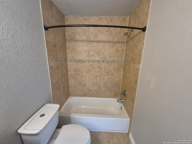 $1,495 | 6424 Attucks Lane, San Antonio, TX 78238