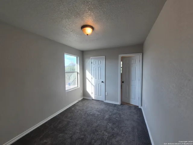 $1,495 | 6424 Attucks Lane, San Antonio, TX 78238