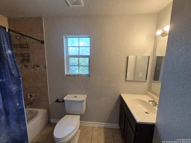 $1,495 | 6424 Attucks Lane, San Antonio, TX 78238