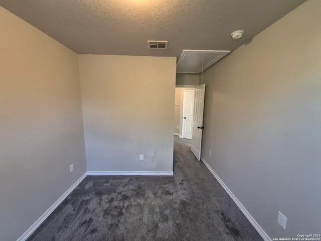 $1,495 | 6424 Attucks Lane, San Antonio, TX 78238