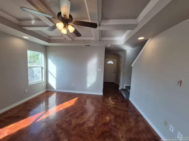 $1,495 | 6424 Attucks Lane, San Antonio, TX 78238