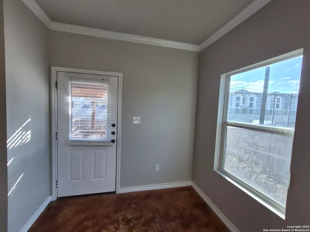 $1,495 | 6424 Attucks Lane, San Antonio, TX 78238