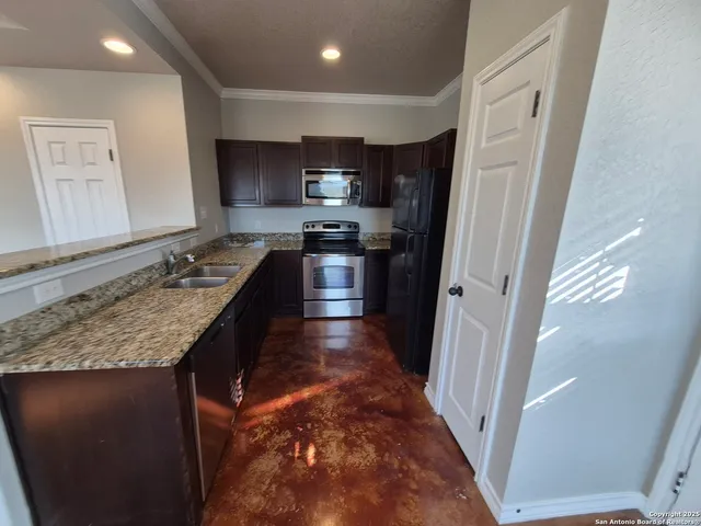 $1,495 | 6424 Attucks Lane, San Antonio, TX 78238