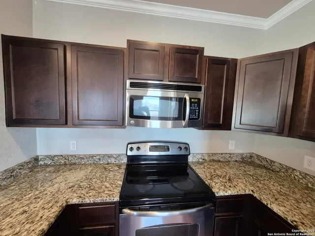 $1,495 | 6424 Attucks Lane, San Antonio, TX 78238