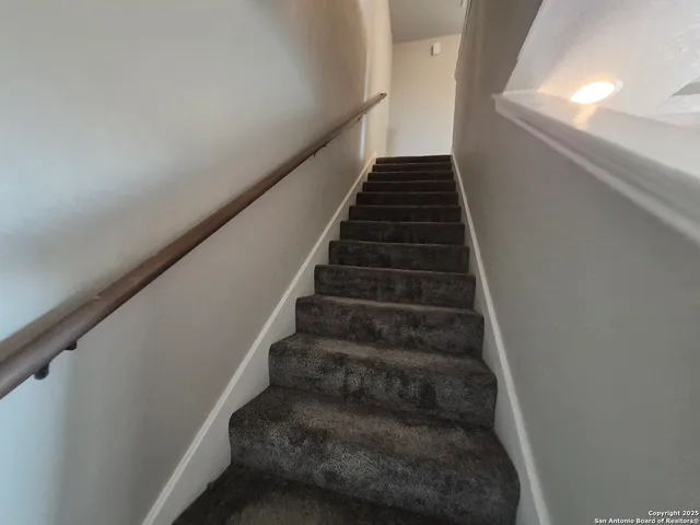 $1,495 | 6424 Attucks Lane, San Antonio, TX 78238